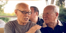 欧美成人猛男性色生活